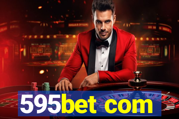 595bet com
